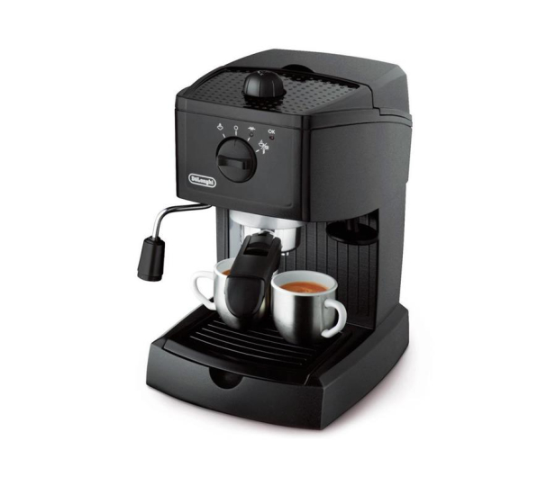DELONGHI EC 146.B - 309954 - zdjęcie